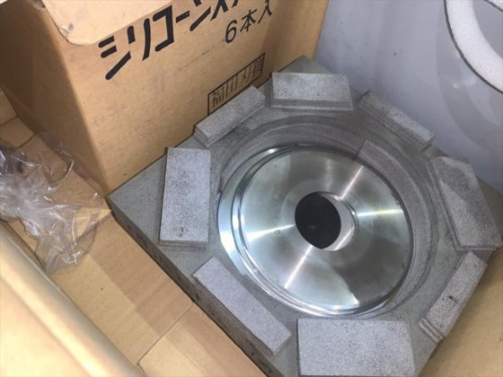 桜エンジニアリング 不明