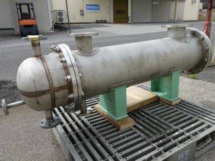 不明 2パス仕様