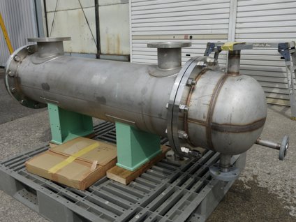 不明 2パス仕様