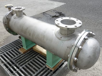 不明 2パス仕様