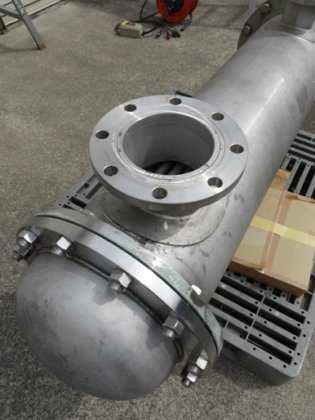 不明 2パス仕様