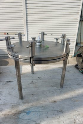 アドバンテック ADVANTEC KS-293