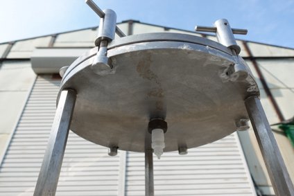 アドバンテック ADVANTEC KS-293