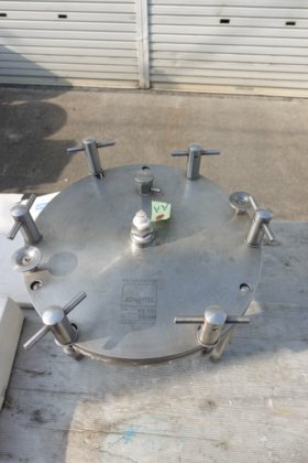 アドバンテック ADVANTEC KS-293