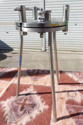 アドバンテック ADVANTEC KS-142