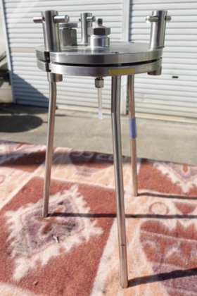 アドバンテック ADVANTEC KS-142