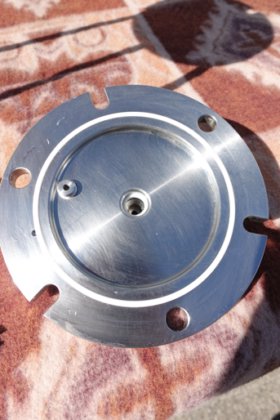 アドバンテック ADVANTEC KS-142