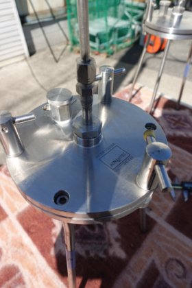 アドバンテック ADVANTEC KS-142