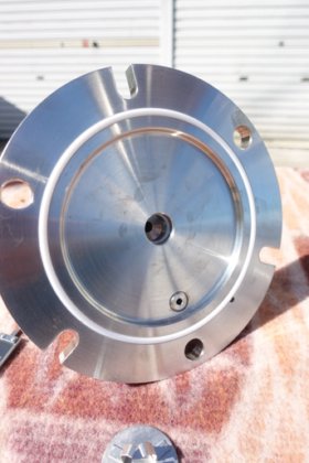 アドバンテック ADVANTEC KS-142