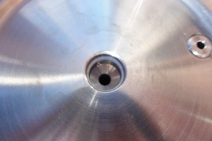 アドバンテック ADVANTEC KS-142