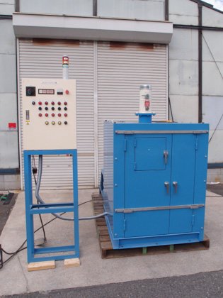 フルカワ AG-6型