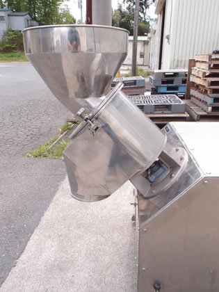 相互産業 BMS-200