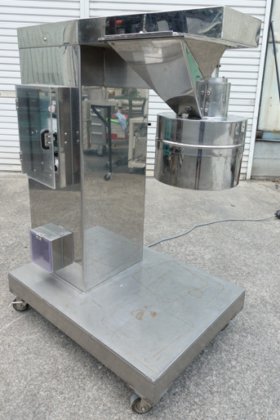 エスケー テック スクリーン径:150mmφ