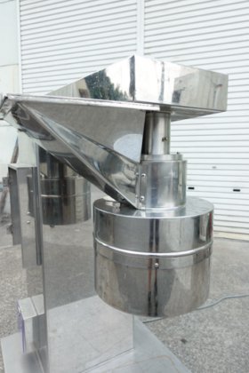 エスケー テック スクリーン径:150mmφ