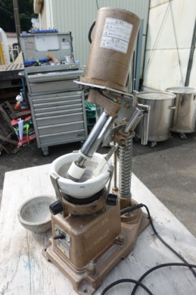 愛知電機 ニットー 日陶 ANM-1000