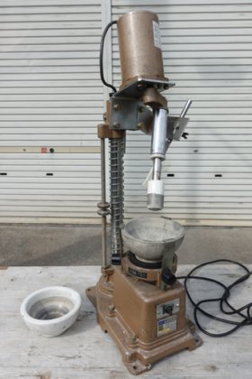 愛知電機 ニットー 日陶 ANM-1000