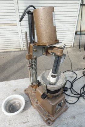 愛知電機 ニットー 日陶 ANM-1000