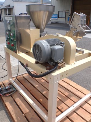 不二パウダル UIW-10