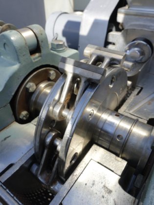 POWREX パウレック FA-AW-7