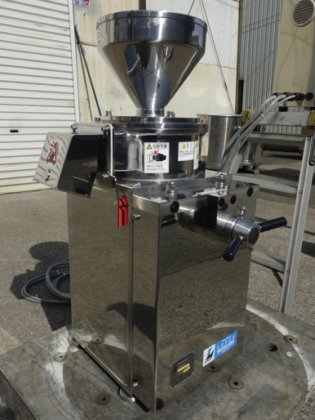 増幸産業 マスコー MASUKO MKCA6-5J