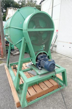 マキノ BM-300WS