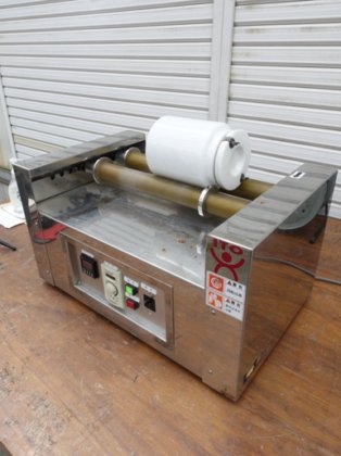 伊藤製作所 PSL-450