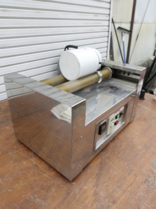 伊藤製作所 PSL-450