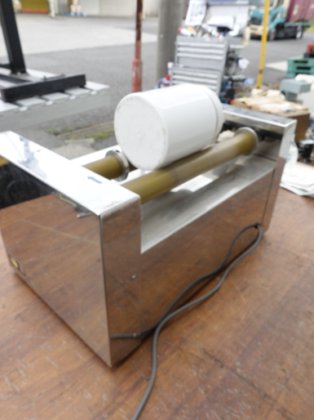 伊藤製作所 PSL-450