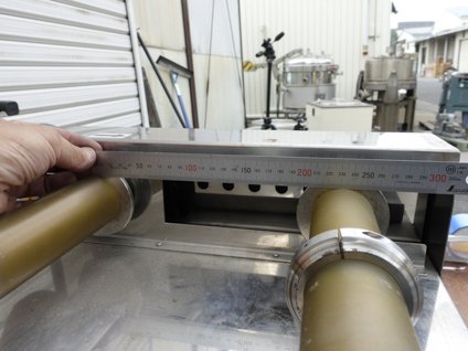 伊藤製作所 PSL-450