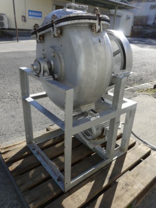 不明 ON･OFF操作盤