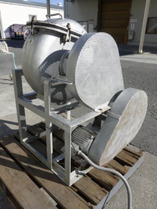 不明 ON･OFF操作盤