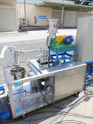 セイシン企業 N-2.5