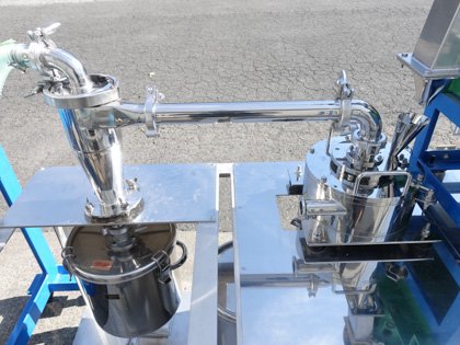 セイシン企業 N-2.5