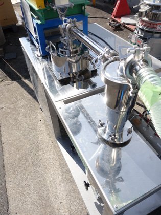 セイシン企業 N-2.5