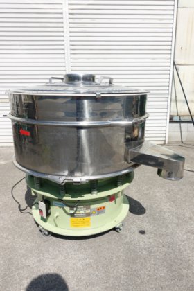 ダルトン 1001型