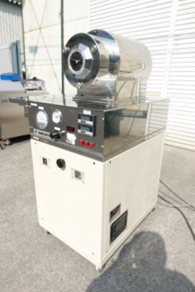 POWREX パウレック DRC-200