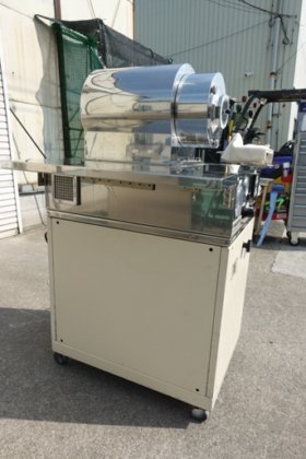 POWREX パウレック DRC-200