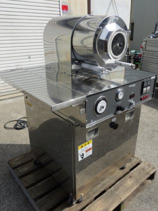 POWREX パウレック DRC-300