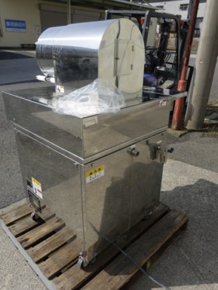 POWREX パウレック DRC-300