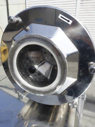 POWREX パウレック DRC-300