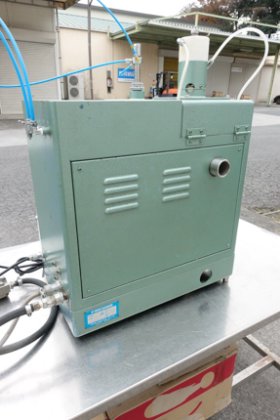 フロイント産業 FREUND FL-MINI