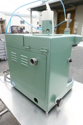 フロイント産業 FREUND FL-MINI