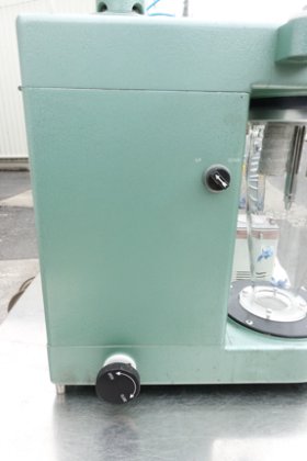 フロイント産業 FREUND FL-MINI