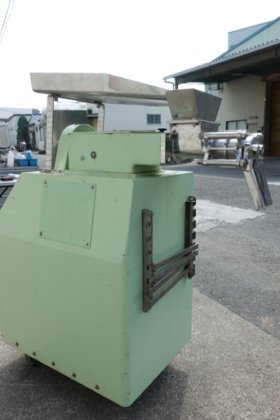 不二パウダル EXRS-60