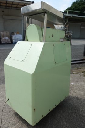 不二パウダル EXRS-60