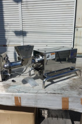 不二パウダル DG-L1