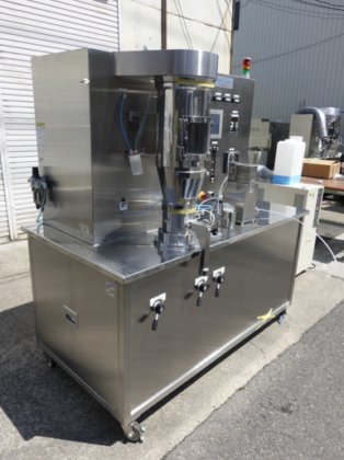 フロイント FREUND フロイント ターボ SFC-MINI