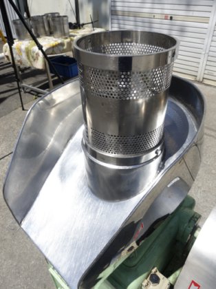 富士薬品 機械 FY-KS-2