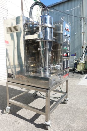 三菱重工業 (アーステクニカ) PD-1