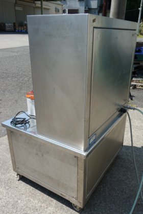 フロイント産業 FREUND SFC-LABO